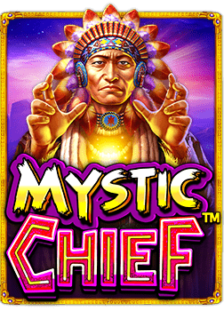 เว็บ สล็อต แจก เครดิต ฟรี ไม่ ต้อง ฝาก 2020SLOT คุ้มค่ามาก!