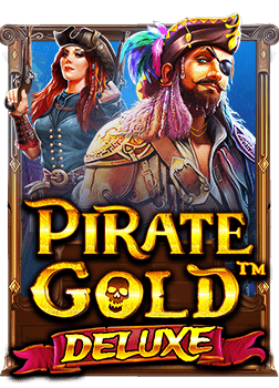 แนะนำ เว็บ สล็อต แตก ง่าย ที่คุณไม่ควรพลาด