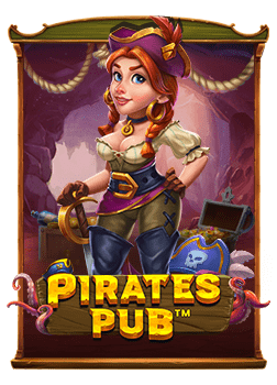 เว็บ สล็อต แจกเครดิตฟรี ไม่ต้องฝาก 2563 ทดลองเล่นง่ายๆ