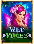 เว็บ สล็อต แตก ง่าย 2020 กับการ ทดลองเล่น