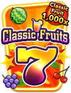 เว็บ สล็อต แจก เครดิต ฟรี ไม่ ต้อง ฝาก 2563: สูตรเด็ดที่รู้กัน