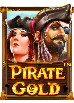 เว็บ สล็อต แจกเครดิตฟรี ไม่ต้องฝาก 2563 สุดคุ้มสำหรับผู้เล่น