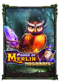 เว็บ สล็อต แจก เครดิต ฟรี ไม่ ต้อง ฝาก ก่อน สุดฟิน ทดลองเล่น