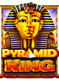 เว็บ สล็อต แจก เครดิต ฟรี ไม่ ต้อง ฝาก ก่อน บริการดีๆ ที่ต้องลอง