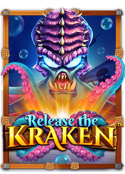 เครดิต ฟรี 100 บาท ล่าสุด โปรโมชั่นสุดคุ้มที่คุณไม่ควรพลาด