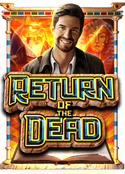 ค้นพบวิธีใช้เครดิต ฟรี 100 บาท ในเกมสล็อต