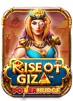 เครดิต ฟรี 100 ทํา เทิ ร์ น 1 เท่า เล่นสนุกสุดปัง