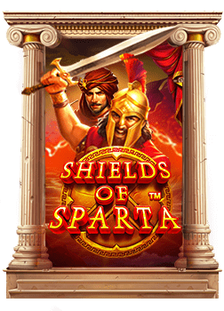 เครดิต ฟรี 100 บาท ไม่ ต้อง ฝาก ทั้งสนุกและคุ้มค่า