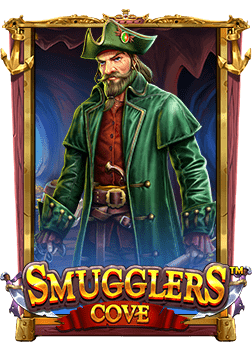 เครดิต ฟรี 100 บาท ไม่ ต้อง ฝาก 2020 สูตรสล็อตที่คุณไม่ควรพลาด