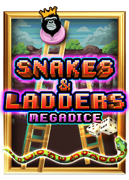 เครดิต ฟรี 100 ยืนยัน ตัว ตนทดลอง เล่น สล็อต pp สำหรับมือใหม่