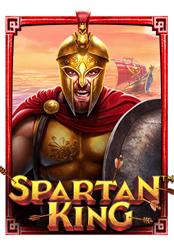 เครดิต ฟรี 100 บาท ล่าสุด สนุกกับเกมสล็อตทดลองเล่น