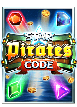 เครดิต ฟรี 100 บาท ไม่ ต้อง ฝาก 2020 ความสนุกที่ไม่ควรพลาด