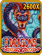 รีวิว บา คา ร่า รับ เงิน ฟรีufa แทง บอลs9 slotxo กับฟีเจอร์เด็ดๆ ที่คุณต้องรู้