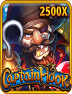 สมัครสมาชิกรับ 68 บาท ทดลองใช้ฟรี เล่นทันที ทำยังไง?