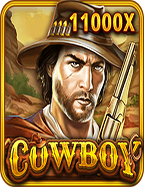 สมัครสมาชิกรับ 68 บาท นกและสัตว์สล็อตแมชชีนออนไลน์ ทำเงินง่ายๆ