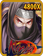 แนะนำ kfc สล็อต เกมสนุกจาก CQ9 ที่คุณห้ามพลาด