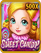 รีวิว king diamond slot เกมสล็อตสุดล้ำจาก CQ9