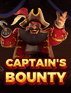 แนะนำ เว็บ แทง บา คา ร่า ออนไลน์ ที่ดีที่สุด