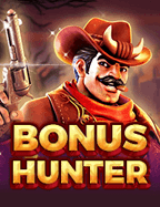 เว็บ แทง ฟุตบอล สูตรเด็ดทำกำไรจากการเล่น