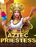 เว็บ แทง บา คา ร่าสล็อต ค่าย betsoft เล่นง่าย ได้เงินจริง