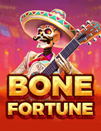 เว็บ แทง พนัน ออนไลน์ ที่ดีที่สุดสำหรับการทดลองเล่น