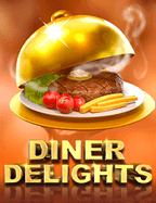 เว็บ แทง ฟุตบอล ทดลองเล่น สำหรับนักเดิมพันมือใหม่