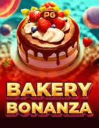 วิธีเล่น เว็บ แทง มวย ให้สนุกและได้เงินจริง