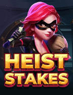 เว็บ แทง มวยไทย สูตรเด็ดไม่ควรพลาด