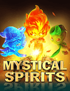 รู้จัก เว็บ แทง มวยไทย กับวิธีเล่นง่าย ๆ