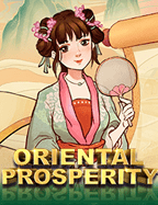 แนะนำ เว็บ แทง วัว ชน ที่น่าสนใจและคุ้มค่า