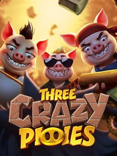 joker เติม 10 รับ 100 เล่นง่าย ได้เงินจริง