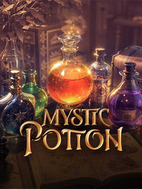 joker เครดิต ฟรี ไม่ ต้อง แชร์ ล่าสุด ทดลองเล่นสนุกสุดๆ