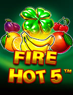 joker เติม true wallet เกมสนุกทำเงินง่าย