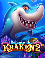 รีวิว joker เติม true wallet สุดมันส์ต้องลอง!