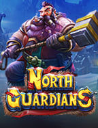 joker เติม true wallet ไม่มี ขั้น ต่ํา สนุกง่ายๆ กับเกม Spade Gaming