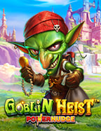 joker เติม เงิน: วิธีเล่นกับ PG Soft แบบง่ายๆ