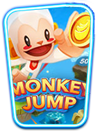 joker เครดิตฟรี 50 ไม่ต้องแชร์ล่าสุด วิธีเล่นที่ง่ายสุด