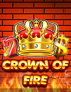 สูตรลับ joker เติม วอ เลท ปั้นกำไรจากเกมสล็อต