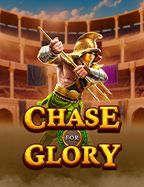 joker เล่น ผ่าน เว็บ สนุกได้ทุกที่ทุกเวลา