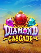 สูตร joker เล่น เพื่อเพิ่มโอกาสชนะในเกมสล็อต