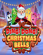 joker เล่น ฟรีเล่น บา คา ร่า ได้ เงิน จริง ไหม: วิธีเล่นให้ได้เงิน